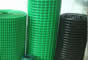 Epoxy Coated Steel Metal Mesh