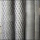 Diamond Opening Light Type Mesh